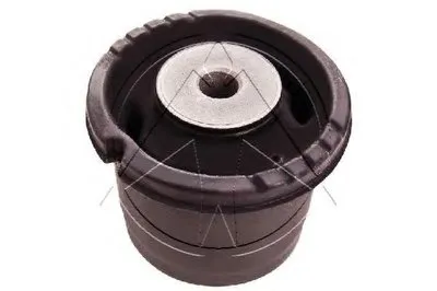 Втулка, балка моста SIDEM купить