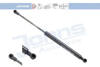 Газовая пружина, капот JOHNS купить