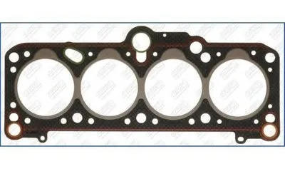 Прокладка, головка цилиндра FIBERMAX AJUSA купить