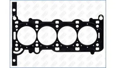 Прокладка, головка цилиндра MULTILAYER STEEL AJUSA купить