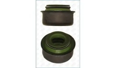 Уплотнительное кольцо, стержень кла AJUSA купить