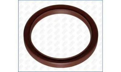 Уплотняющее кольцо, коленчатый вал AJUSA купить