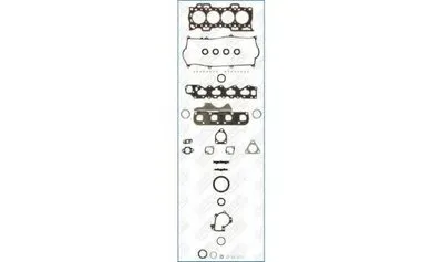 Комплект прокладок, двигатель FIBERMAX AJUSA купить