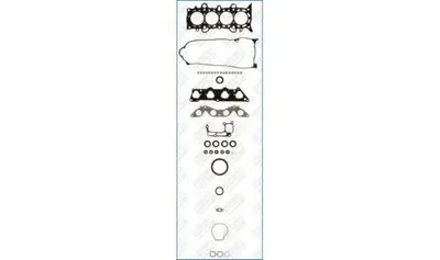 Комплект прокладок, двигатель MULTILAYER STEEL AJUSA купить
