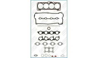 Комплект прокладок, головка цилиндра FIBERMAX AJUSA купить
