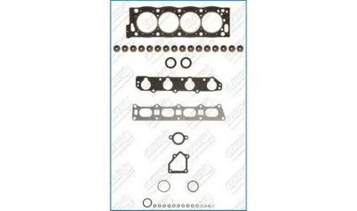 Комплект прокладок, головка цилиндра FIBERMAX AJUSA купить