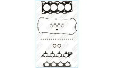 Комплект прокладок, головка цилиндра AJUSA купить