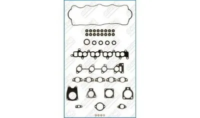 Комплект прокладок, головка цилиндра AJUSA купить