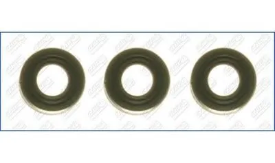 Комплект прокладок, стержень клапана AJUSA купить