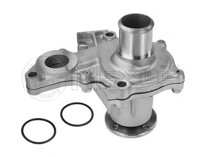 Водяной насос MEYLE купить