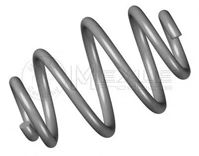 винтовая пружина MEYLE купить