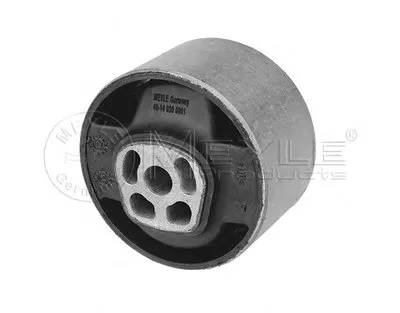 Кронштейн двигателя MEYLE купить