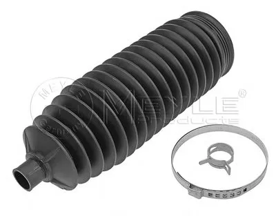 Комплект пылника, рулевое управление MEYLE купить