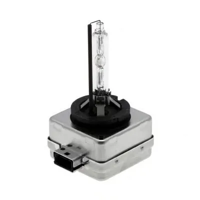 лампа основной фары BUGIAD купить