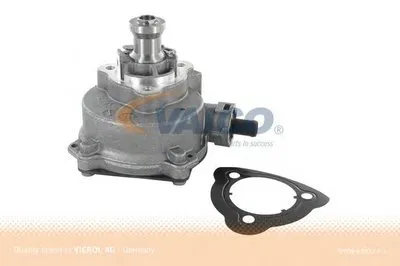 Вакуумный насос, тормозная система premium quality MADE IN GERMANY VAICO купить