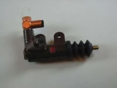 Рабочий цилиндр, система сцепления AISIN купить