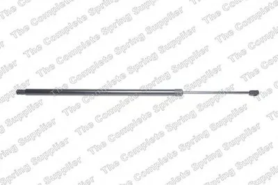 Газовая пружина, крышка багажник KILEN купить