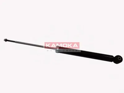 Амортизатор KAMOKA KAMOKA купить