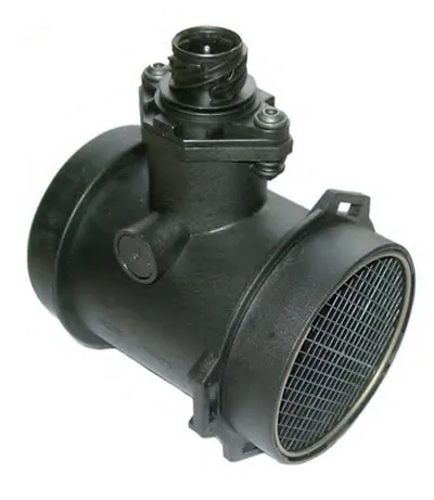 Датчик потока воздуха BBT купить