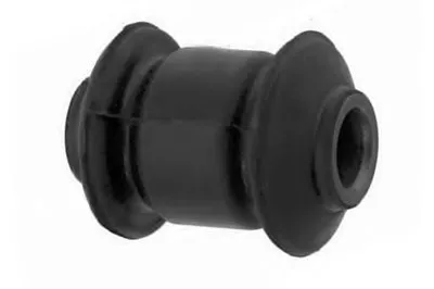 Кронштейн, подушки рычага OCAP купить