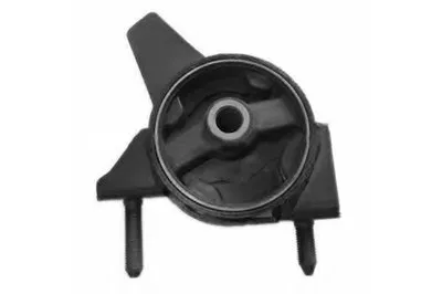 Кронштейн двигателя OCAP купить