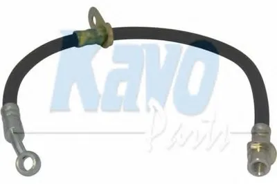 Тормозной шланг KAVO PARTS купить