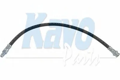 Тормозной шланг KAVO PARTS купить