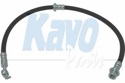 Тормозной шланг KAVO PARTS купить