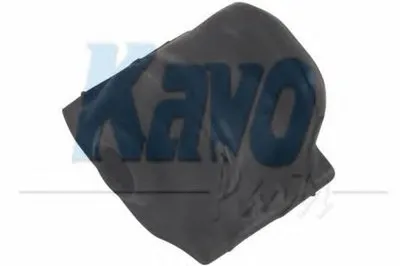 Втулка, стабилизатор KAVO PARTS купить