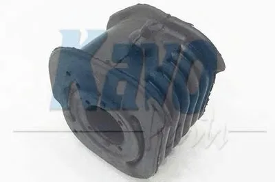 Подвеска, рычаг независимой подвески колеса KAVO PARTS купить