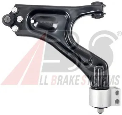 Рычаг независимой подвески колеса, подвеска колеса A.B.S. купить