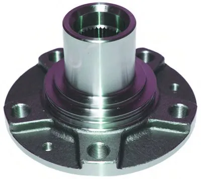 ? колесн. ступицы = BIRTH купить