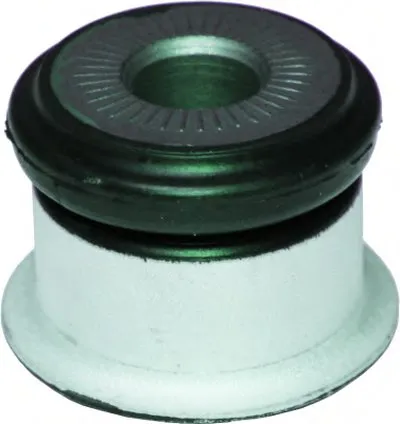 Втулка, балка моста BIRTH купить