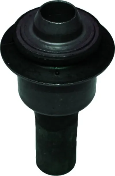 Втулка, балка моста BIRTH купить