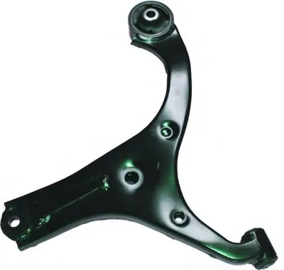 Рычаг независимой подвески колеса, подвеска колеса BIRTH купить