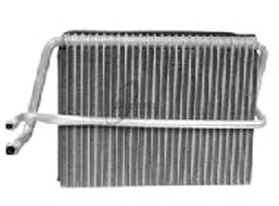 Испаритель, кондиционер TRUCKTEC AUTOMOTIVE купить