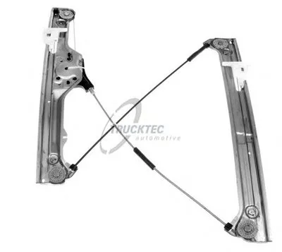 Подъемное устройство для окон TRUCKTEC AUTOMOTIVE купить