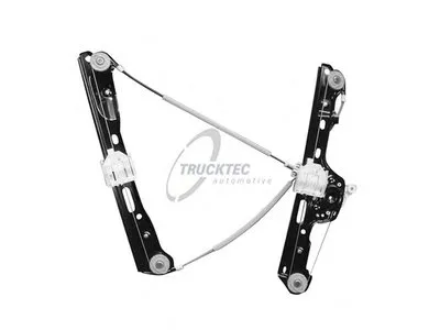 Подъемное устройство для окон TRUCKTEC AUTOMOTIVE купить