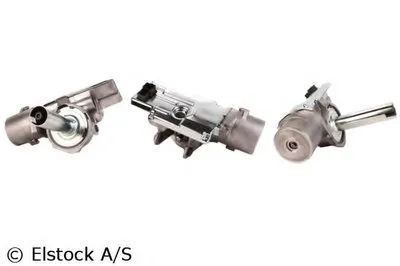 Рулевая колонка ELSTOCK купить