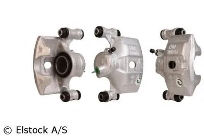 Тормозной суппорт ELSTOCK купить