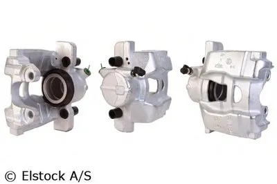 Тормозной суппорт ELSTOCK купить