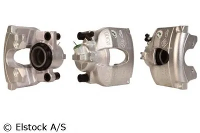 Тормозной суппорт ELSTOCK купить