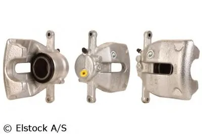 Тормозной суппорт ELSTOCK купить