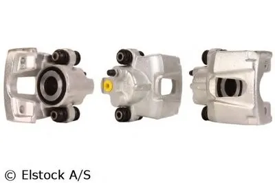 Тормозной суппорт ELSTOCK купить