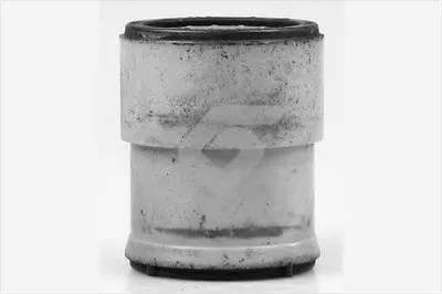 Втулка, балка моста HUTCHINSON купить