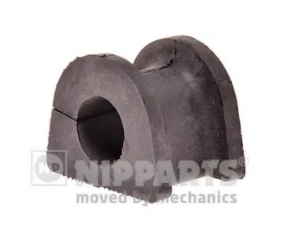 Втулка, стабилизатор NIPPARTS купить