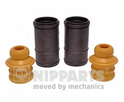 Пылезащитный комплект, амортизатор NIPPARTS купить