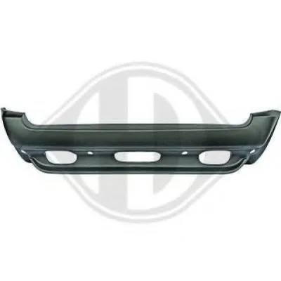 Буфер DIEDERICHS купить