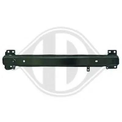 Носитель, буфер DIEDERICHS купить