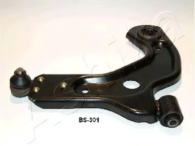 Рычаг независимой подвески колеса, подвеска колеса ASHIKA купить